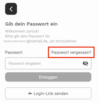 Bildschirmfoto 2025-10-27 um 15.36.04-1
