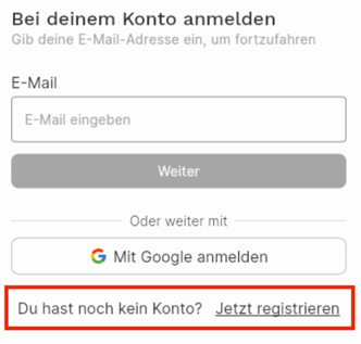 Bildschirmfoto 2025-10-27 um 15.45.42