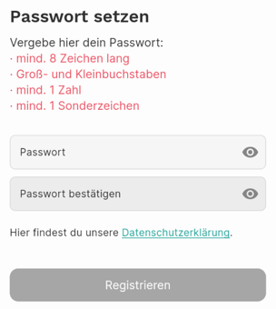 Bildschirmfoto 2025-10-27 um 15.52.38