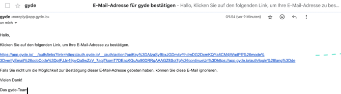Bildschirmfoto 2025-10-27 um 15.54.06