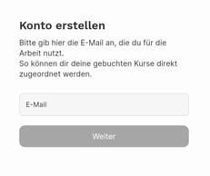 Bildschirmfoto 2025-11-17 um 16.44.32